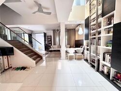 Lilac Park (D28), Terrace #627848651